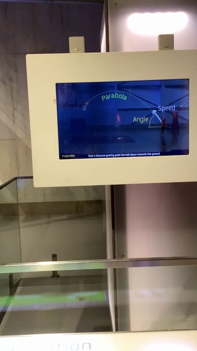 Kinematic