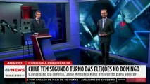 Alckmin cobra que Aneel fiscalize a Enel rigorosamente após problemas no fornecimento de energia em SP