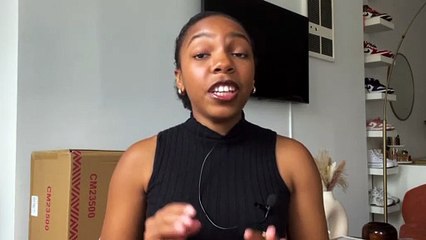 Billie Eilish Breaks Silence On ‘Really Cool’ Romance With Jesse Rutherford: He’s The ‘Hottest’