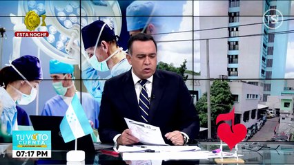 IHSS suspende cirugías electivas por falta de insumos médicos