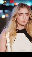 The Godfather's Secret Lover - FULL MOVIES ENGLISH SUB