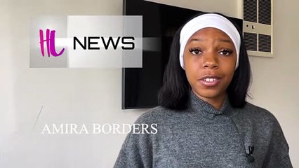 Coolio Dead: ‘Gangsta’s Paradise’ Rapper Dies At 59