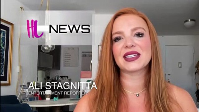 Nick Cannon Welcomes Surprise 9th Baby As He’s Expecting Another 2 Kids