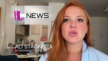 Kourtney Kardashian Admits She Was Too ‘Shy’ To Go Out With Travis Barker Before They Dated