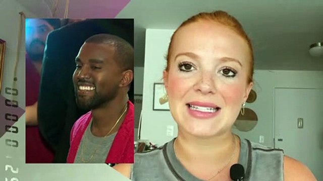 Courteney Cox Claps Back At Kanye West After He Slammed ‘Friends’ As Not ‘Funny’