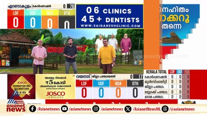 തിരുവനന്തപുരം കോർപറേഷൻ ഇൻ ഏജന്റുമാരെ അകത്ത് കടത്തിവിട്ടില്ല; ​ഗേറ്റിന് മുന്നിൽ വലിയ തിരക്ക്