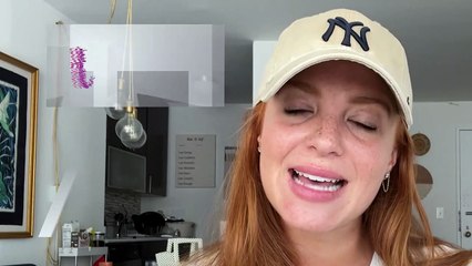 Madonna, 64, ‘Casually Dating’ Andrew Darnell, 23: ‘She Doesn’t Let Age Affect Her Decisions On Who To Date’