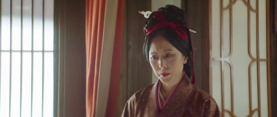 ₮ⱤɆ₳₴ɄⱤɆ ₳₮ Đ₳₩₦ EP25 SUB INDO