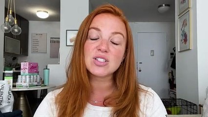 Selena Gomez Snubbed By Emmys & ‘Only Murders in the Building' Co-Star Steve Martin Reacts