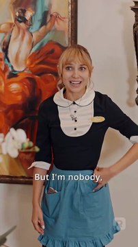 Fake Married To My Billionaire CEO (2025) - FULL HD [Eng Sub]