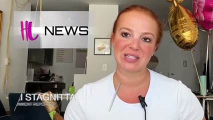 Bruce Willis’ Wife Posts A Heartfelt Statement On Instagram Regarding Bruce’s Medical Condition