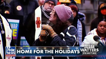 Jesse Watters Primetime 12_12_25 FULL HD  BREAKING FOX NEWS December 12, 2025 - Minecraft Fatihi 2 (1080p, h264)