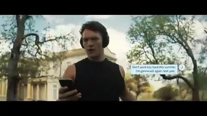 Heated Rivalry S1E04