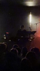 OP.16 Brings the Heat to EVE Grenoble An Electro Night to Remember! 🔥 #ElectroMusic #LiveBeats #music #show #musica #BR3 (1)