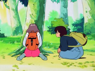 きまぐれオレンジ☆ロード #33