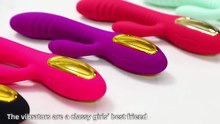 sex toy factory wholesale