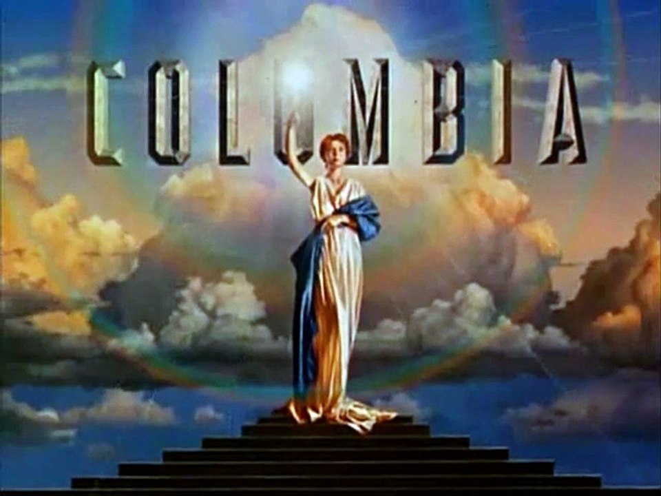 Mujercitas Tráiler VO