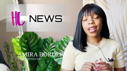 Taylor Swift vs. Whitney Houston, Fans Debate About Who Is The ‘Greater’ Singer