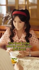 Whole family only favors my scheming sister, Now they regret it