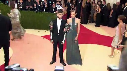 Hailey Baldwin Reveals  Helping Justin Bieber With His Sobriety Journey Was Extremely Difficult