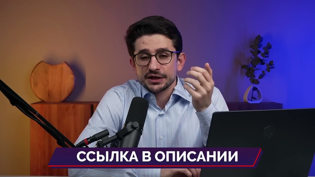 РОССИЙСКИЕ СОЛДАТЫ БЕГУТ ТЫСЯЧАМИ. И их сажают на  подвалы . РАССЛЕДОВАНИЕ ПРО  ПОДВАЛ  У МАРИУПОЛЯ (2025-12)