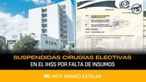 Hoy Mismo Estelar - Viernes 12 de diciembre 2025