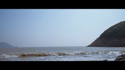 ₮ⱧɆ VɆ₦ĐɆ₮₮₳ Ø₣ ₳₦ EP02 SUB INDO