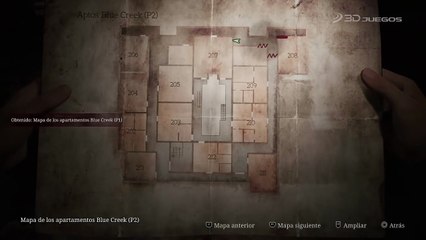 La PRUEBA de FUEGO - ANÁLISIS de SILENT HILL 2 REMAKE