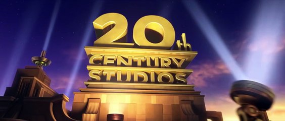 Planet der Affen 4: New Kingdom Trailer DF