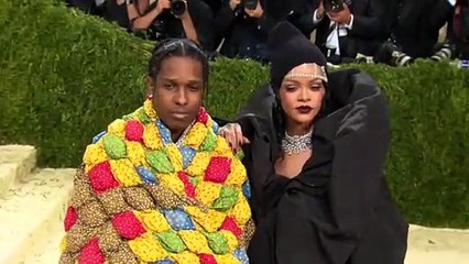 Justin Bieber On Shawn Mendes & Hailey Baldwins Met Gala Date!