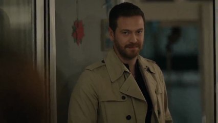 Karsu ES Capitulo 37