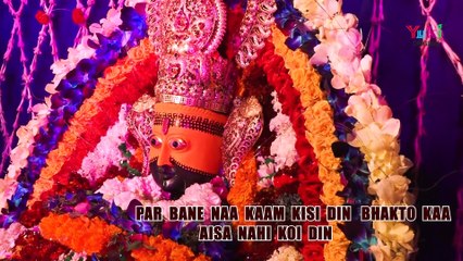 Shyam Bade Tum Seedhe Saadhe _ श्याम बड़े तुम सीधे साधे  _ Beautiful Shyam Bhajan _ Ushann Das