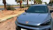 🚘 LUXE CAR CASABLANCA 🚘 ✨ Le luxe ou l’économie, à vous de choisir ! ✨ Découvrez notre large gamme de véhicules : 💎 Voitures de luxe pour un confort absolu et une arrivée élégante. 💼