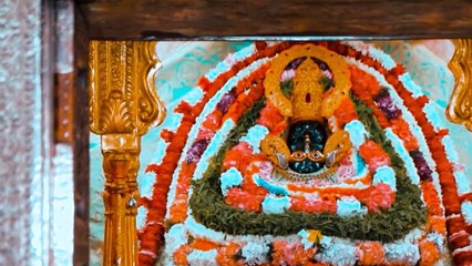 श्याम सलोने गिरधारी  _ Shyam Salone Girdhari _ Latest Krishna Bhajan _ Sumitra Rao _ कृष्ण भजन