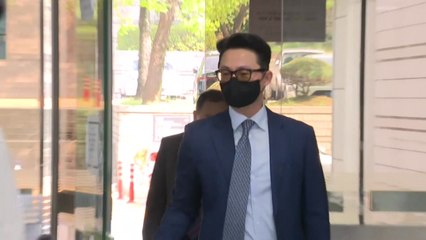 '통일교 의혹' 강제수사 임박 관측...윤영호 추가 조사 주목 / YTN