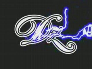 Alaa newik KASU BY DZ