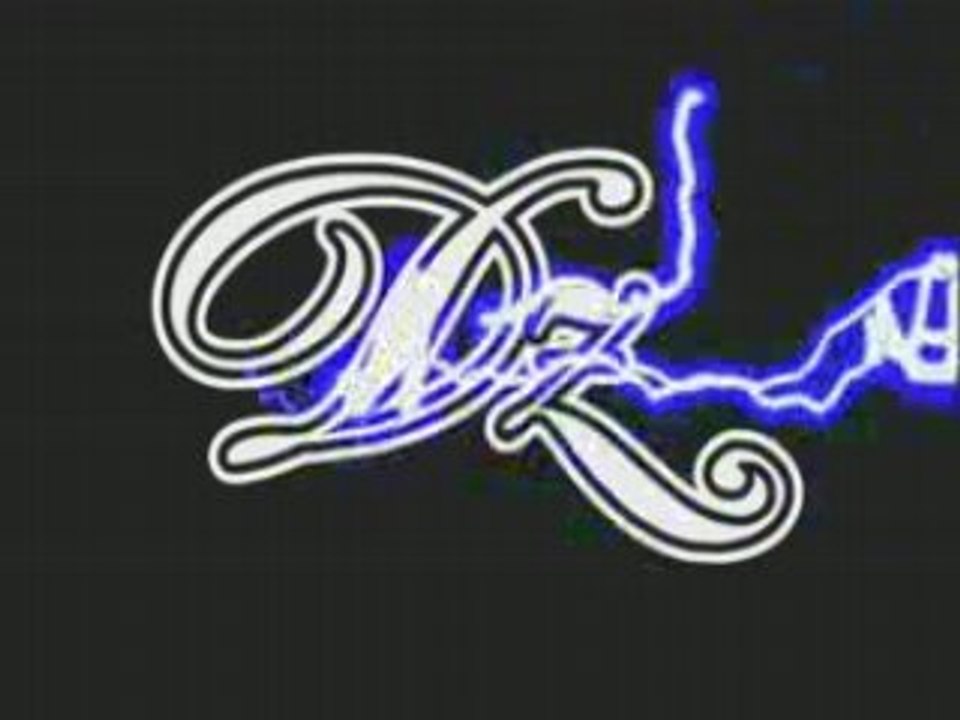 Alaa newik KASU BY DZ