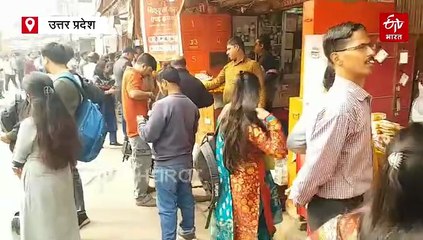 क्या है काशी विश्वनाथ मंदिर का क्राउड मैनेजमेंट सिस्टम? देश भर के मंदिरों में बढ़ी डिमांड; जानें मंदिर प्रशासन की अगली प्लानिंग