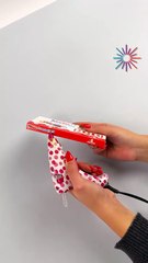 Ride into Christmas with chocolate🍫🎅