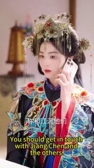 He faked his death to be with his crush, later I married CEO, and he regretted it