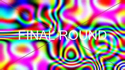 DON'T BE SAD WILL GET TO THE FLY