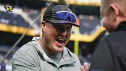 Philip Rivers Returns at 44! Colts Sign Veteran QB in Stunning Late-Season Move