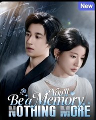 ECHOES IN THE TIDES - Drama FULL MOVIES ENGLISH SUB