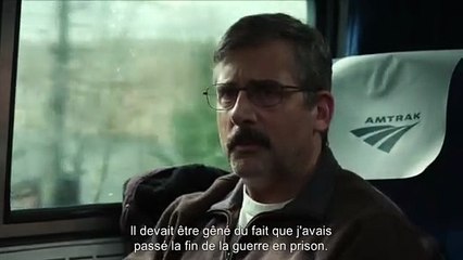 LAST FLAG FLYING - Nouvel extrait - VOSTF