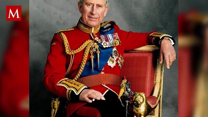 Demócratas liberan imágenes del caso Epstein: Trump, Clinton y documentos aún ocultos