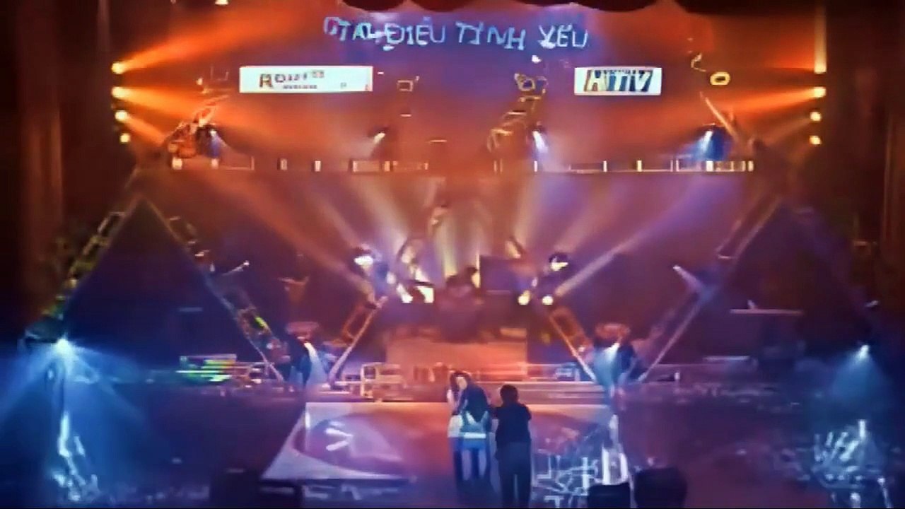 HIP-HOP & POP 86: Đành Nói Lời Xin Lỗi - Various Artists