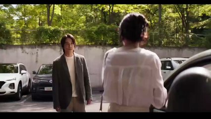 Hidden Face. Japanese Movie EngSub