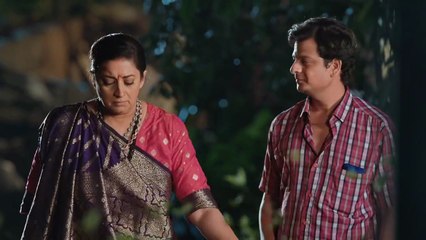 Kyunki Saas Bhi Kabhi Bahu Thi | S2 | Episode 137 | 13th December 2025