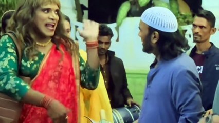 Kis Kisko Pyaar Karoon 2 2025 full Hindi comedy movie Kapil Sharma manjot Singh #kiskiskopyarkaron2