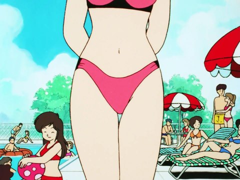 きまぐれオレンジ☆ロード #17